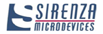 Immagine per la categoria SIRENZA MICRODEVICES