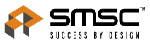 Immagine per la categoria SMSC Corporation