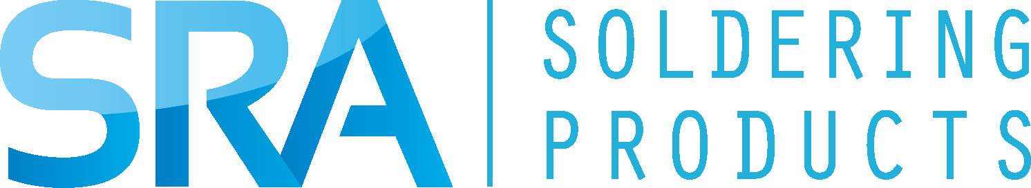 Immagine per la categoria SRA Soldering Products