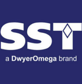 Immagine per la categoria SST Sensing Ltd