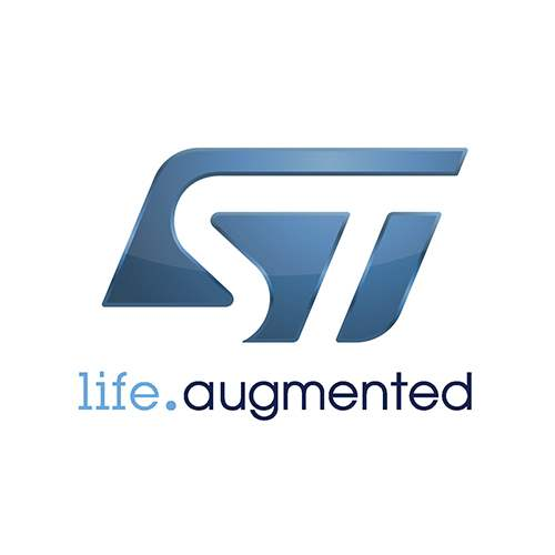 Immagine per la categoria STMicroelectronics