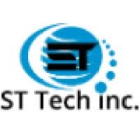Immagine per la categoria STTech.