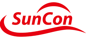 Immagine per la categoria SUN Electronic Industries Corporation