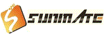 Immagine per la categoria SUNMATE electronic Co., LTD