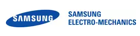 Immagine per la categoria Samsung