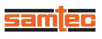 Immagine per la categoria Samtec Inc.