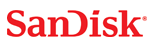 Immagine per la categoria SanDisk