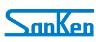 Immagine per la categoria Sanken