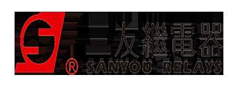 Immagine per la categoria Sanyou