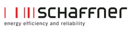 Immagine per la categoria Schaffner EMC Inc.