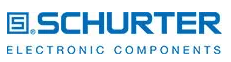 Immagine per la categoria Schurter Inc.