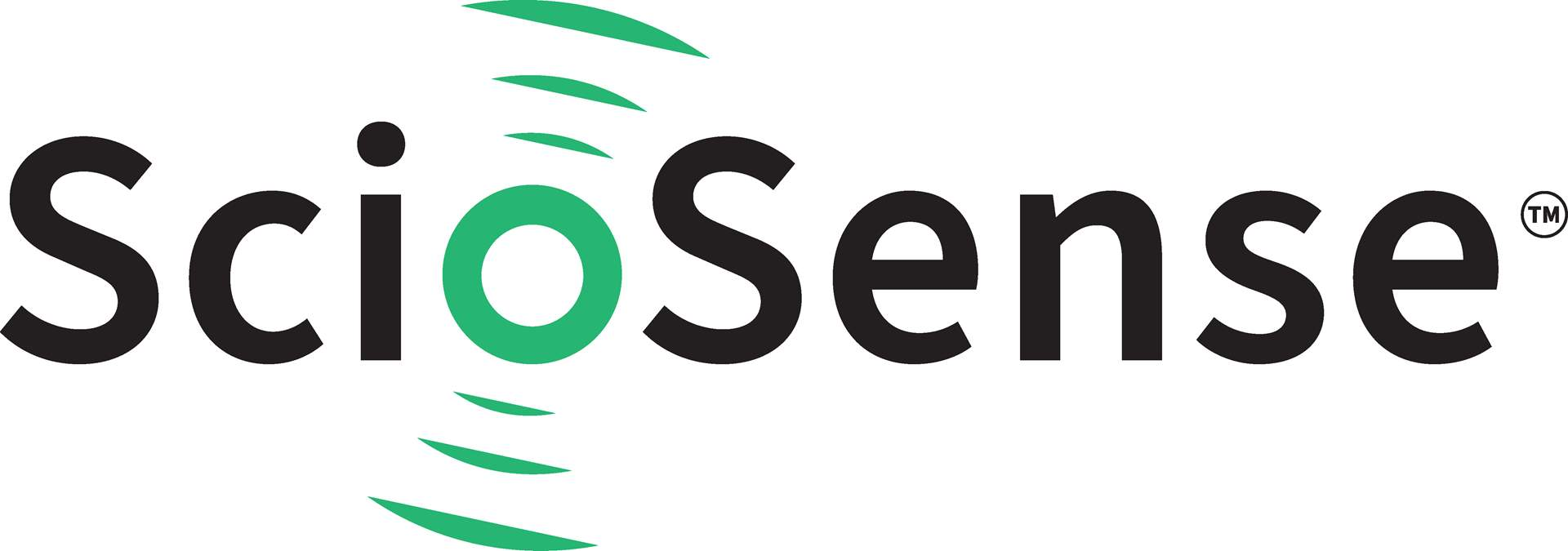 Immagine per la categoria ScioSense