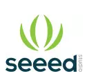 Immagine per la categoria Seeed Technology Co., Ltd