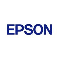 Immagine per la categoria Seiko Epson Corporation
