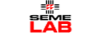 Immagine per la categoria Seme LAB