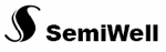 Immagine per la categoria SemiWell Semiconductor