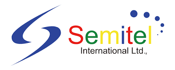 Immagine per la categoria Semitel International Ltd.
