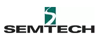 Immagine per la categoria Semtech Corporation