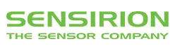 Immagine per la categoria Sensirion AG
