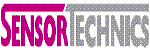Immagine per la categoria Sensortechnics GmbH