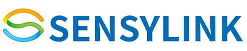 Immagine per la categoria Sensylink Inc.