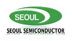 Immagine per la categoria Seoul Semiconductor Inc.