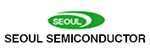 Immagine per la categoria Seoul Semiconductor