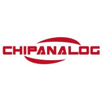 Immagine per la categoria Shanghai Chipanalog Microelectronics Co., Ltd