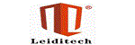 Immagine per la categoria Shanghai Leiditech Electronic Technology Co., Ltd