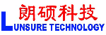 Immagine per la categoria Shanghai Lunsure Electronic Tech