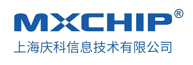 Immagine per la categoria Shanghai MXCHIP Information Technology Co., Ltd.