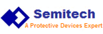 Immagine per la categoria Shanghai Semitech Semiconductor Co., Ltd