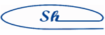 Immagine per la categoria Sharma Electro Components,Inc