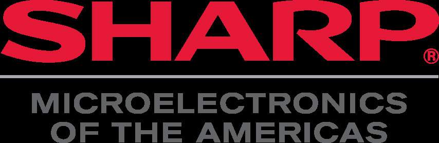 Immagine per la categoria Sharp Microelectronics