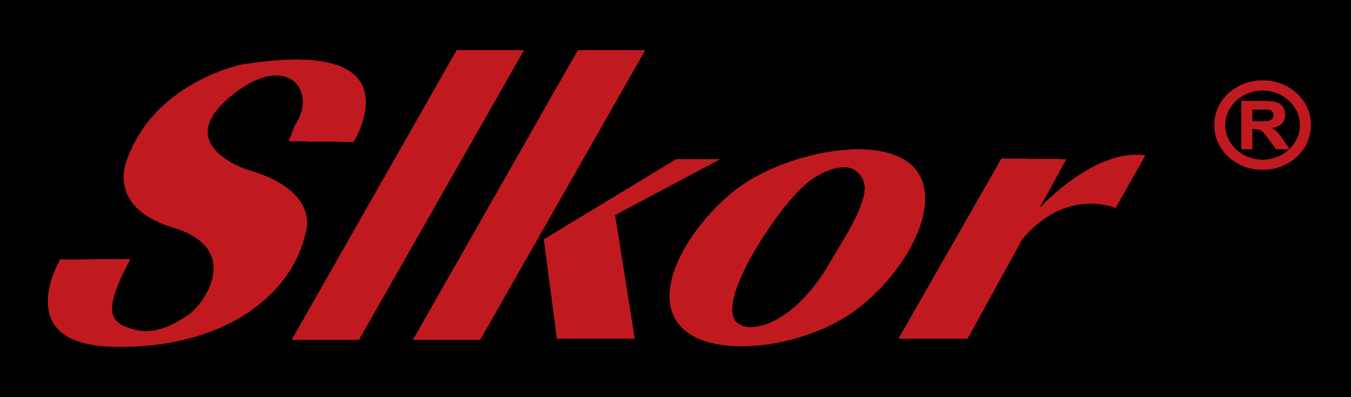 Immagine per la categoria ShenZhen SlkorMicro Semicon Co. Ltd