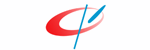 Immagine per la categoria ShenZhen XinDeYi Electronics Co., Ltd.
