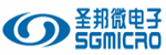 Immagine per la categoria Shengbang Microelectronics Co, Ltd