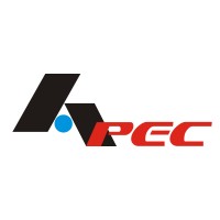 Immagine per la categoria Shenzhen Apec Electronics Co.,Ltd