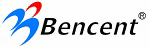 Immagine per la categoria Shenzhen Bencent Electronics Co., Ltd.