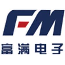 Immagine per la categoria Shenzhen Fine Made Electronics Group Co., Ltd.