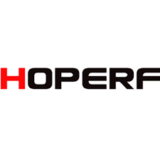 Immagine per la categoria Shenzhen Hope Microelectronics Co., Ltd.