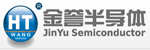 Immagine per la categoria Shenzhen Jin Yu Semiconductor Co., Ltd.
