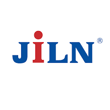 Immagine per la categoria Shenzhen Jinling Electronics Co., Ltd