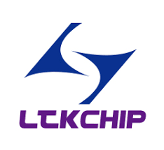 Immagine per la categoria Shenzhen Lianhui Technology Co., Ltd