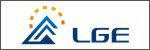 Immagine per la categoria Shenzhen Luguang Electronic Technology Co., Ltd