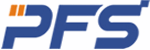 Immagine per la categoria Shenzhen Ping Sheng Electronics Co., Ltd.