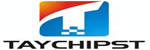 Immagine per la categoria Shenzhen Taychipst Electronic Co., Ltd