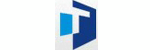 Immagine per la categoria Shenzhen Tenand Technology Co., Ltd.