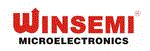 Immagine per la categoria Shenzhen Winsemi Microelectronics Co., Ltd