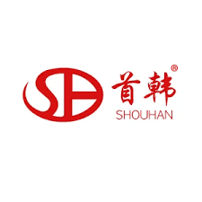 Immagine per la categoria Shouhan Science and Technology Co., Ltd.